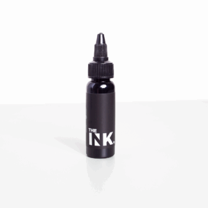 The Ink Black Outlining  30ml