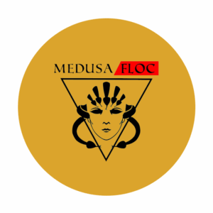 Medusa Floc