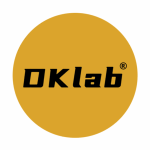 DKLAB