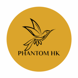 Phantom HK