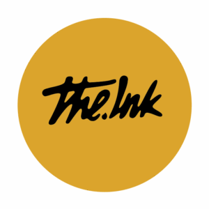 The Ink